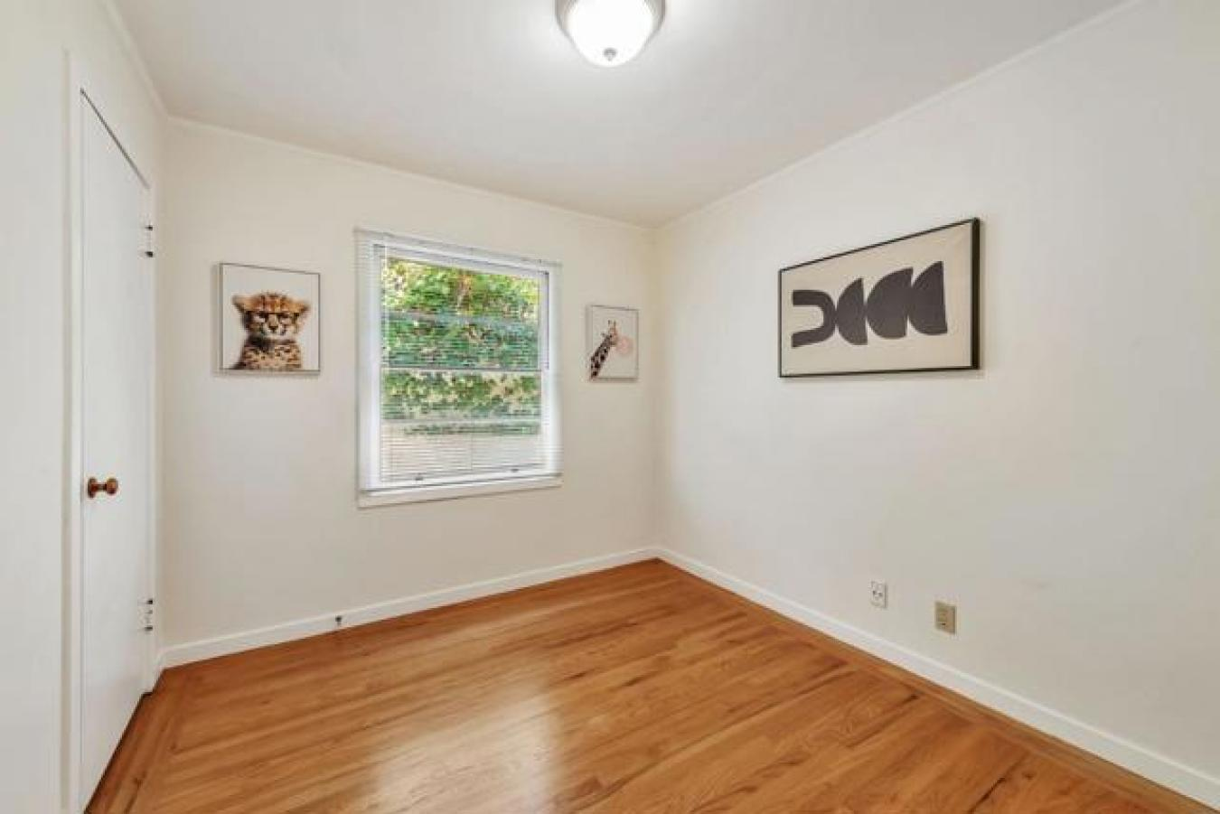 property-image-22