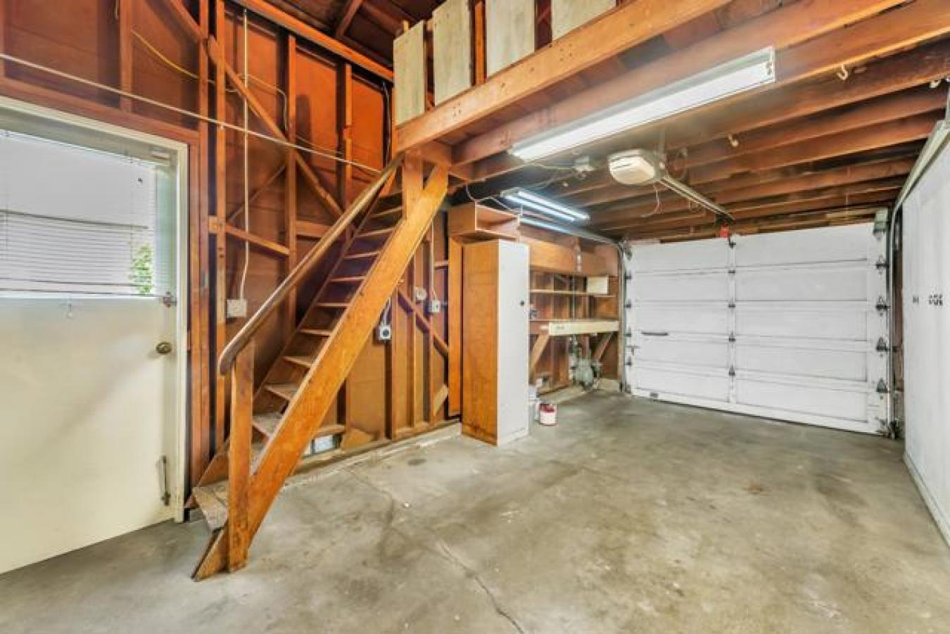property-image-29