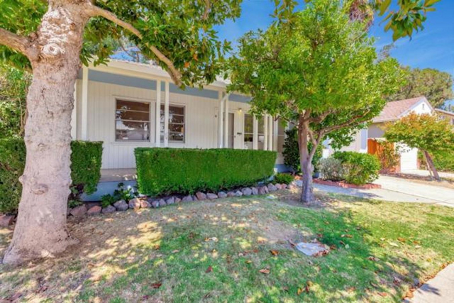 property-image-3