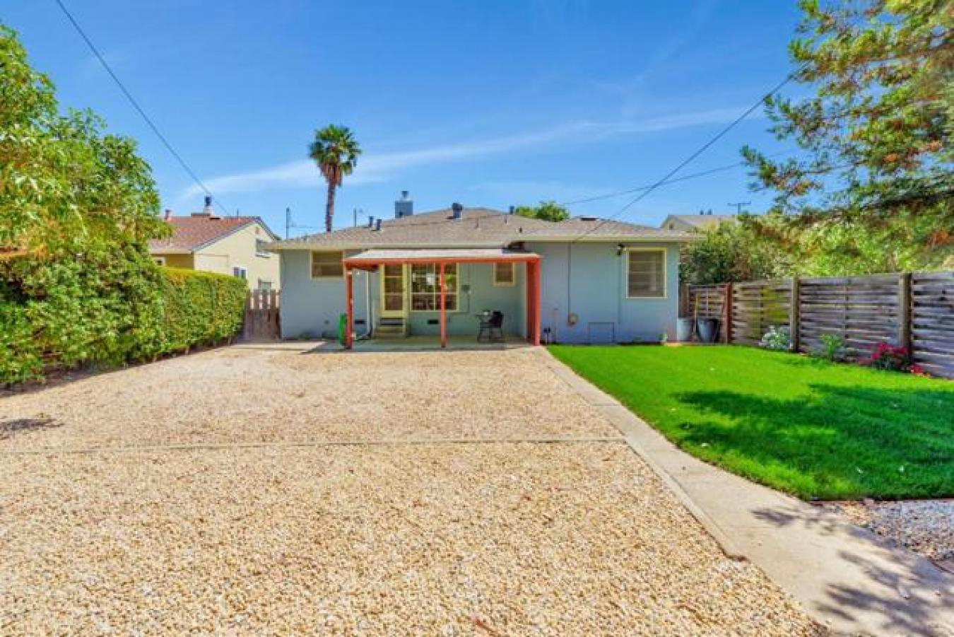 property-image-32