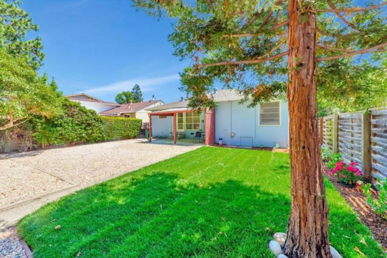 property-image-33