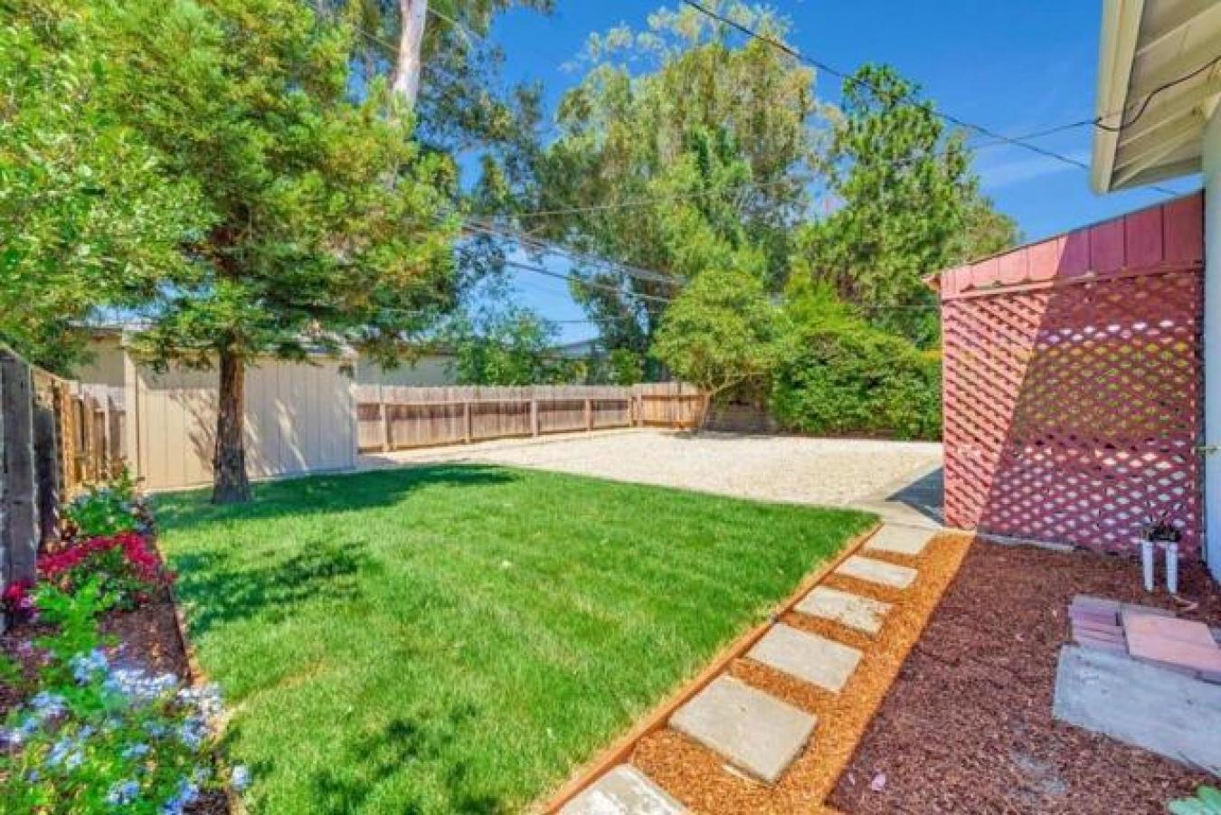 property-image-34