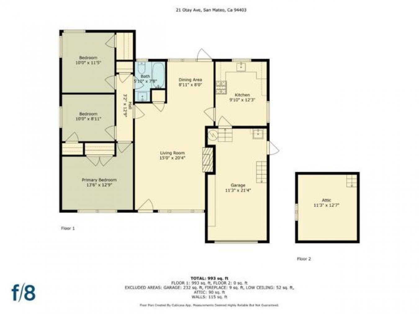 property-image-35