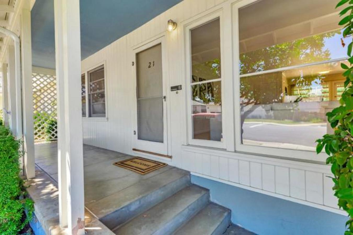 property-image-4