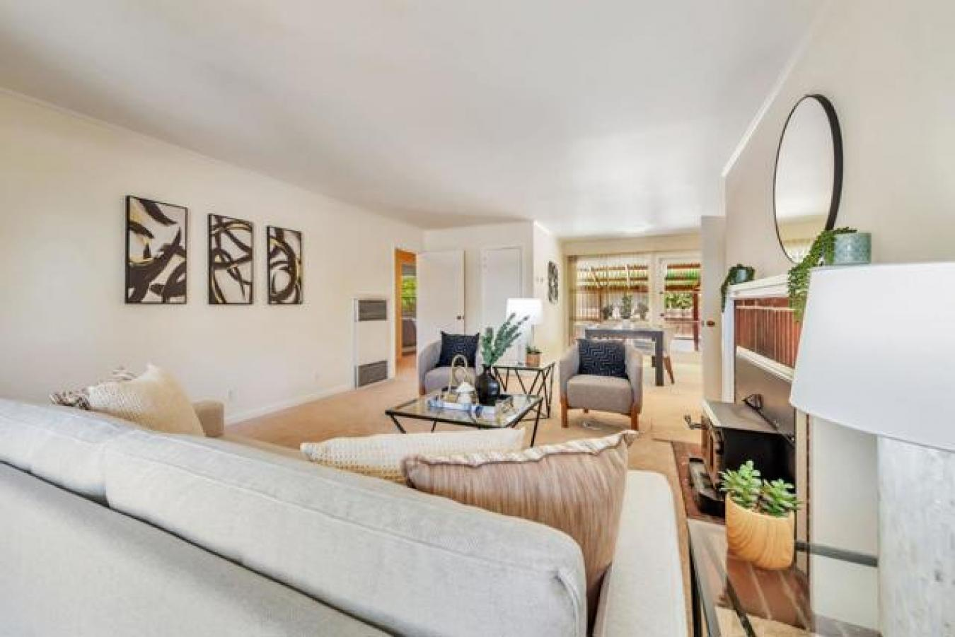 property-image-7