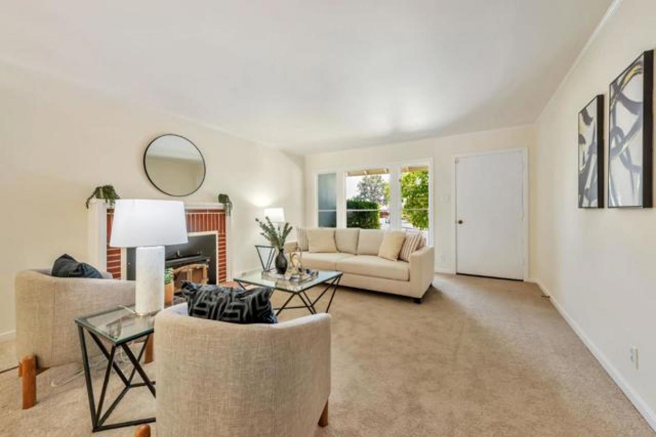 property-image-8