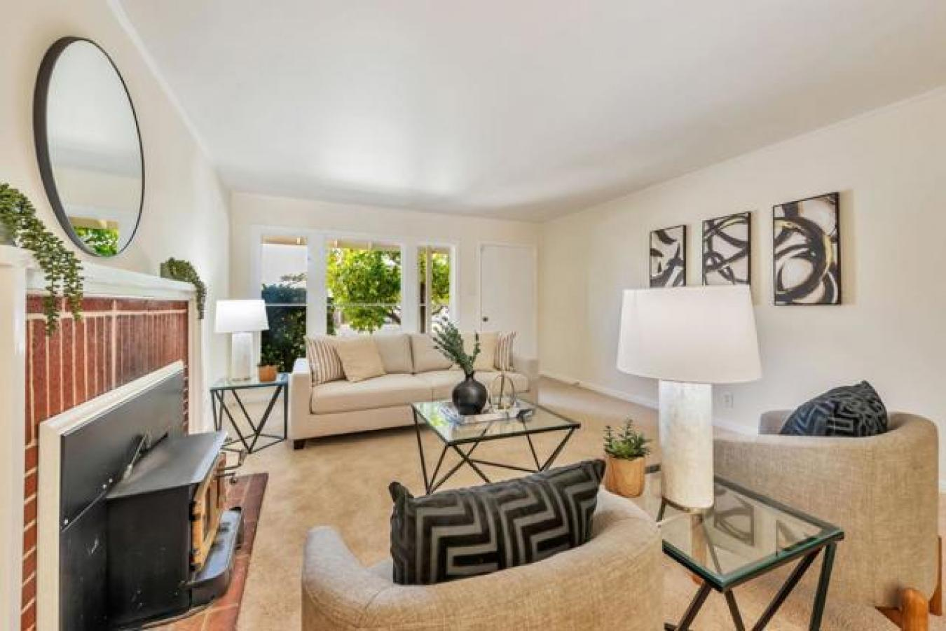 property-image-9