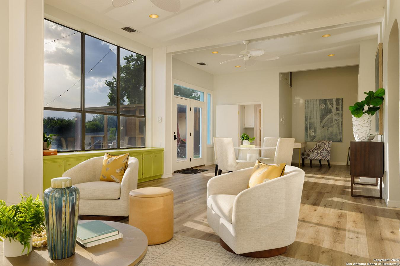 property-image-10