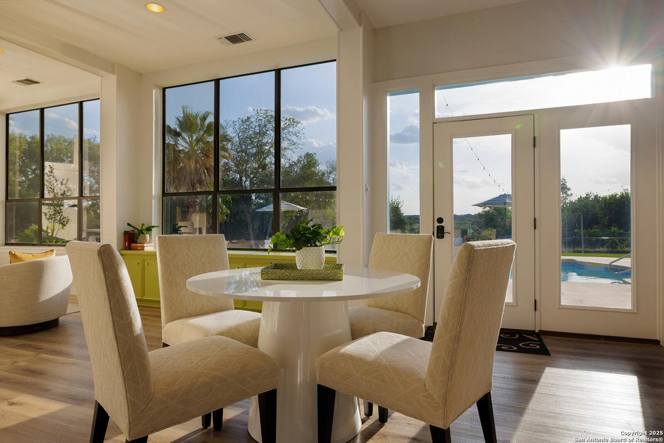 property-image-11