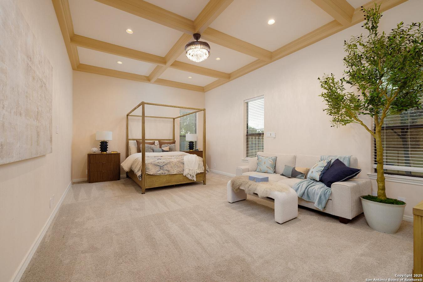 property-image-13