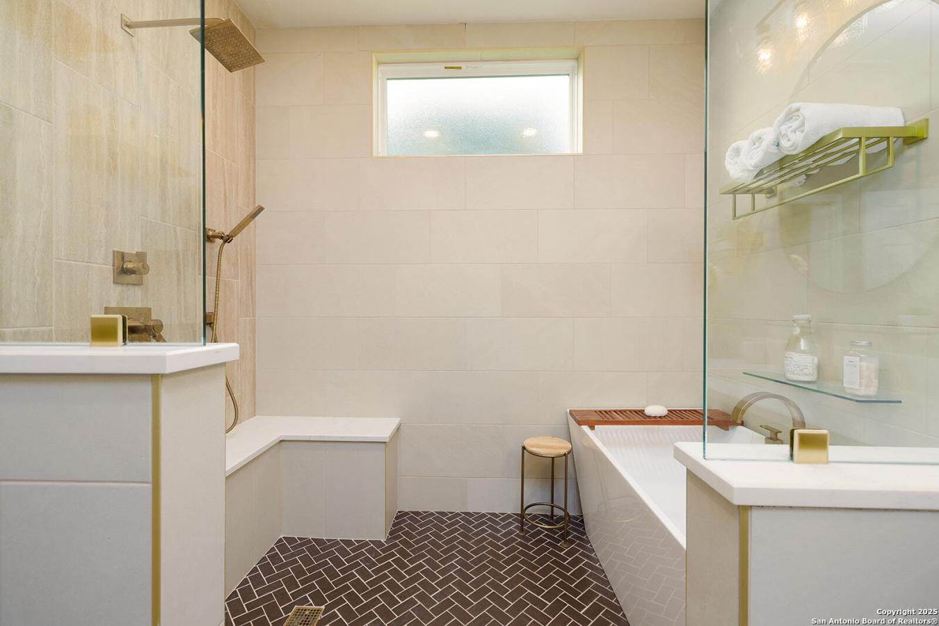 property-image-15
