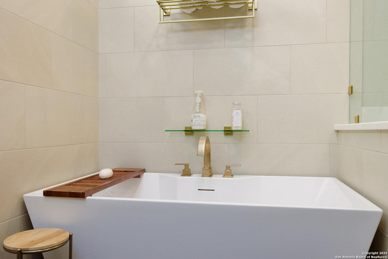 property-image-16