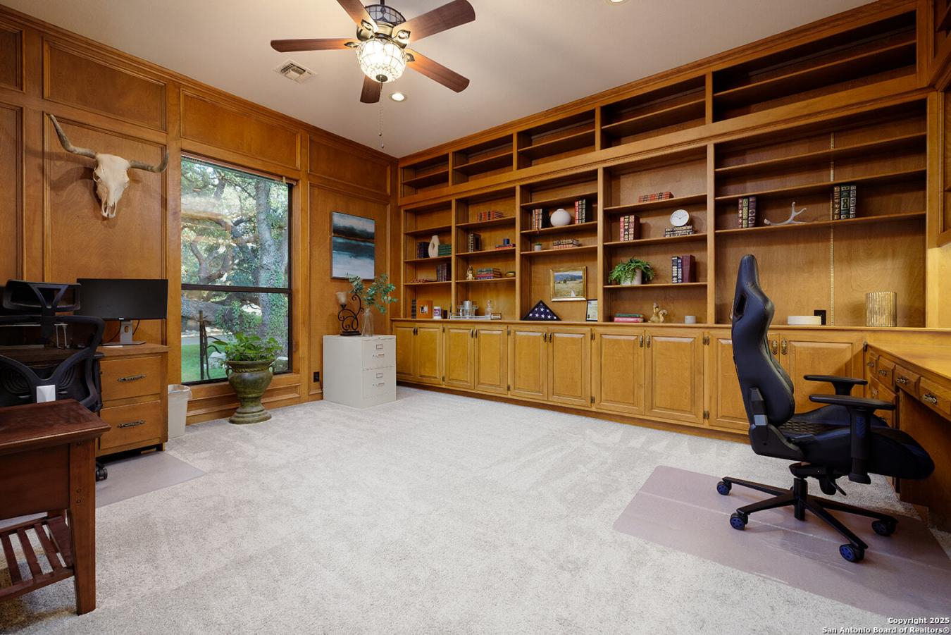 property-image-17