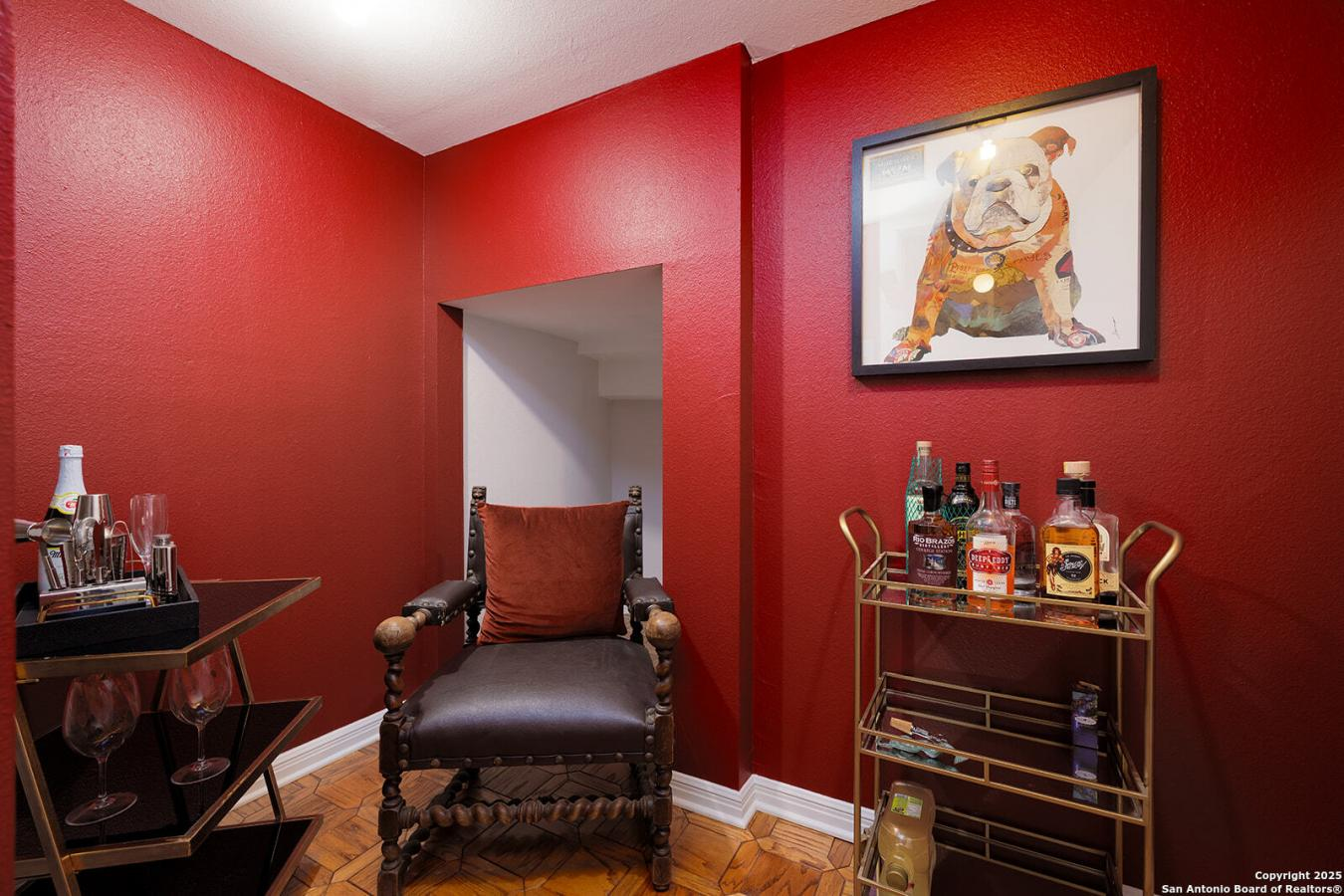 property-image-18
