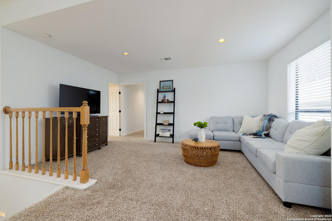 property-image-19