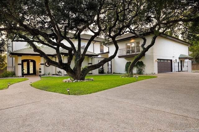 property-image-2