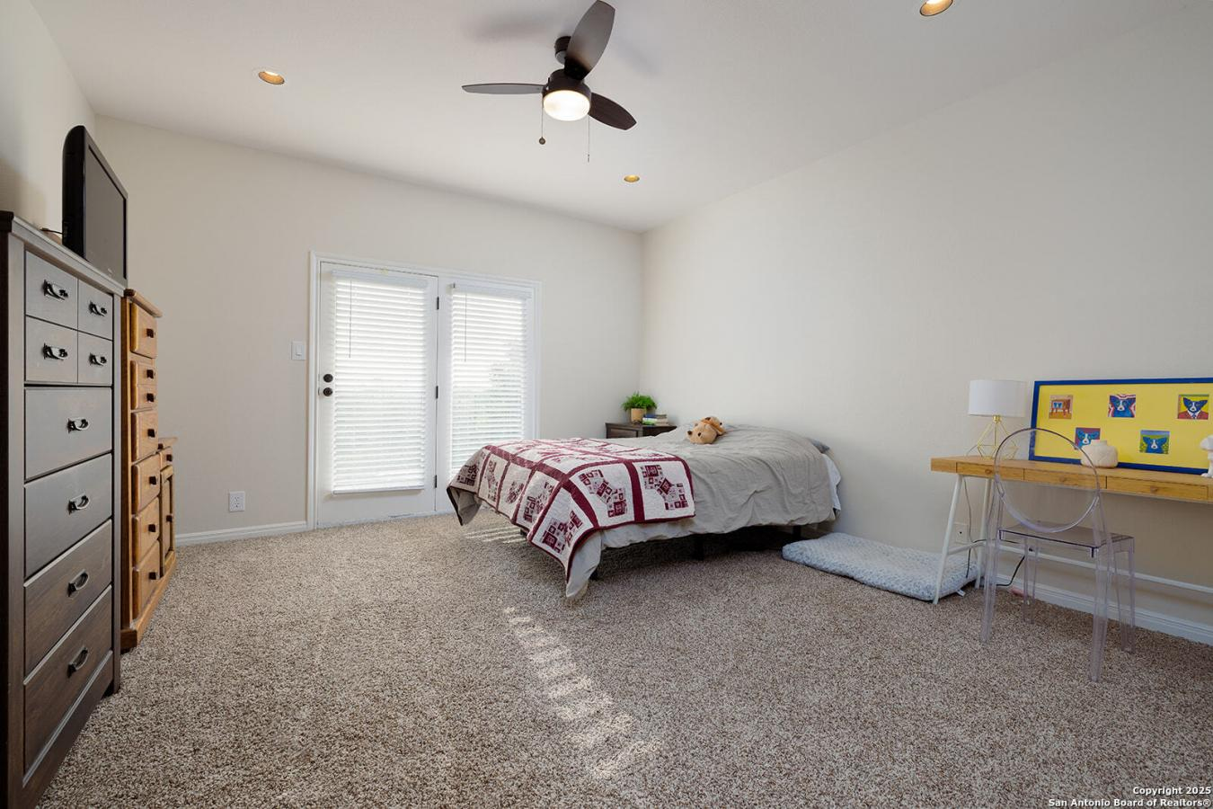 property-image-23