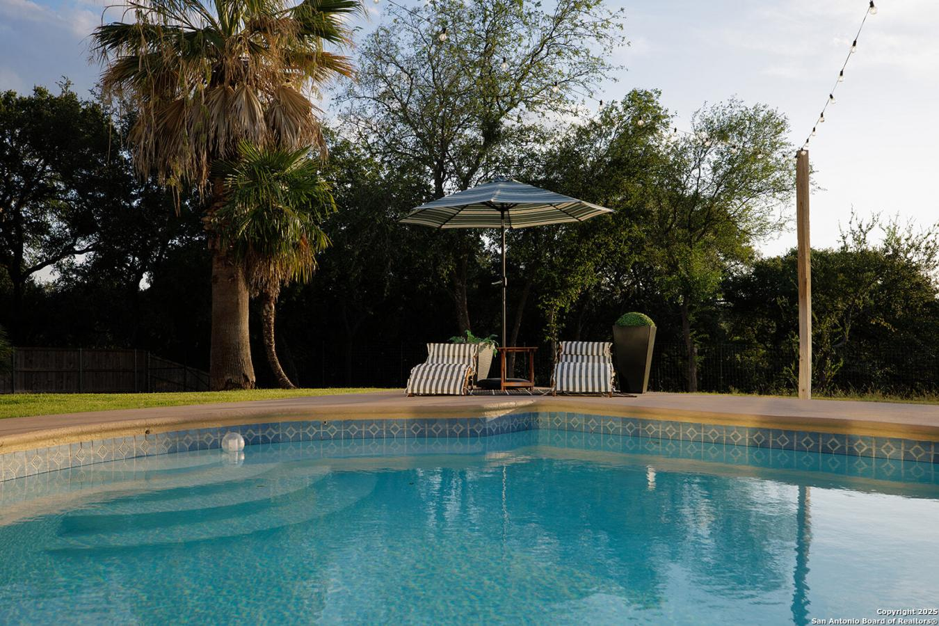 property-image-27