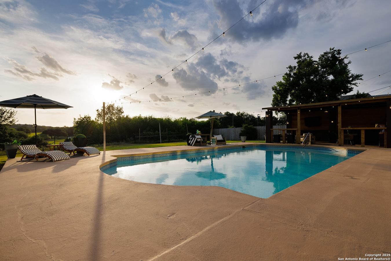 property-image-28