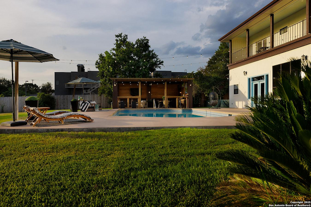 property-image-3