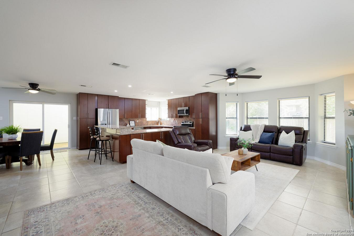 property-image-33