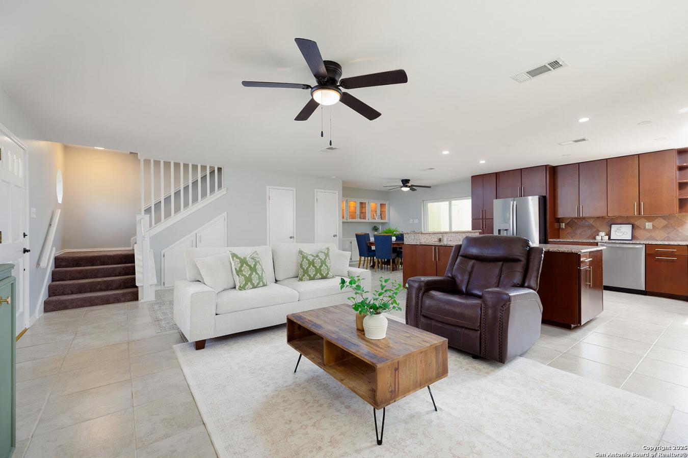 property-image-34