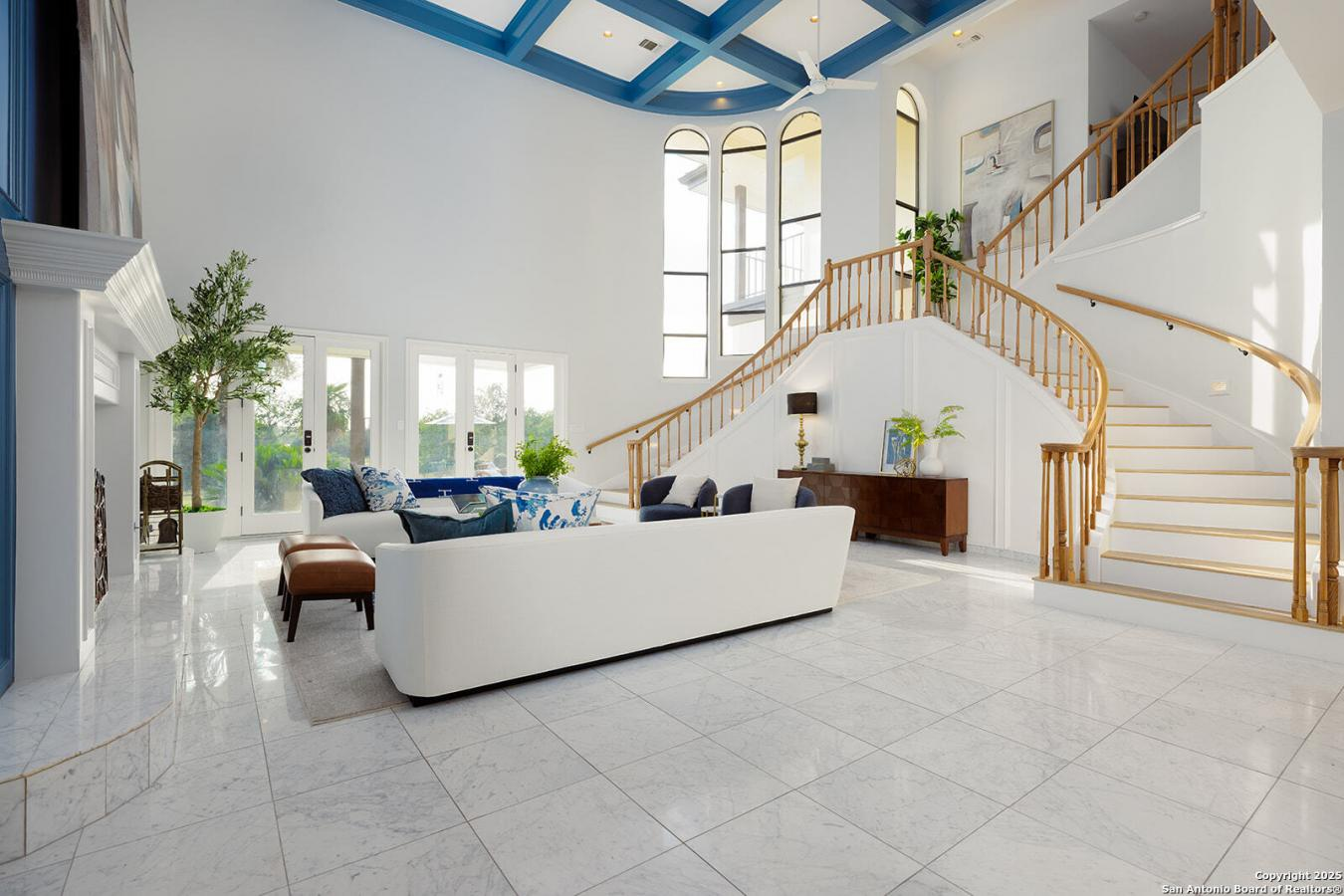 property-image-4