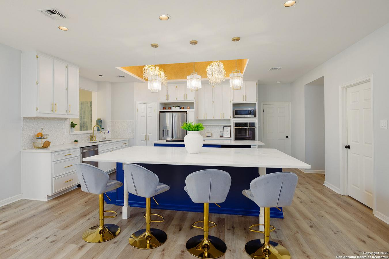 property-image-6