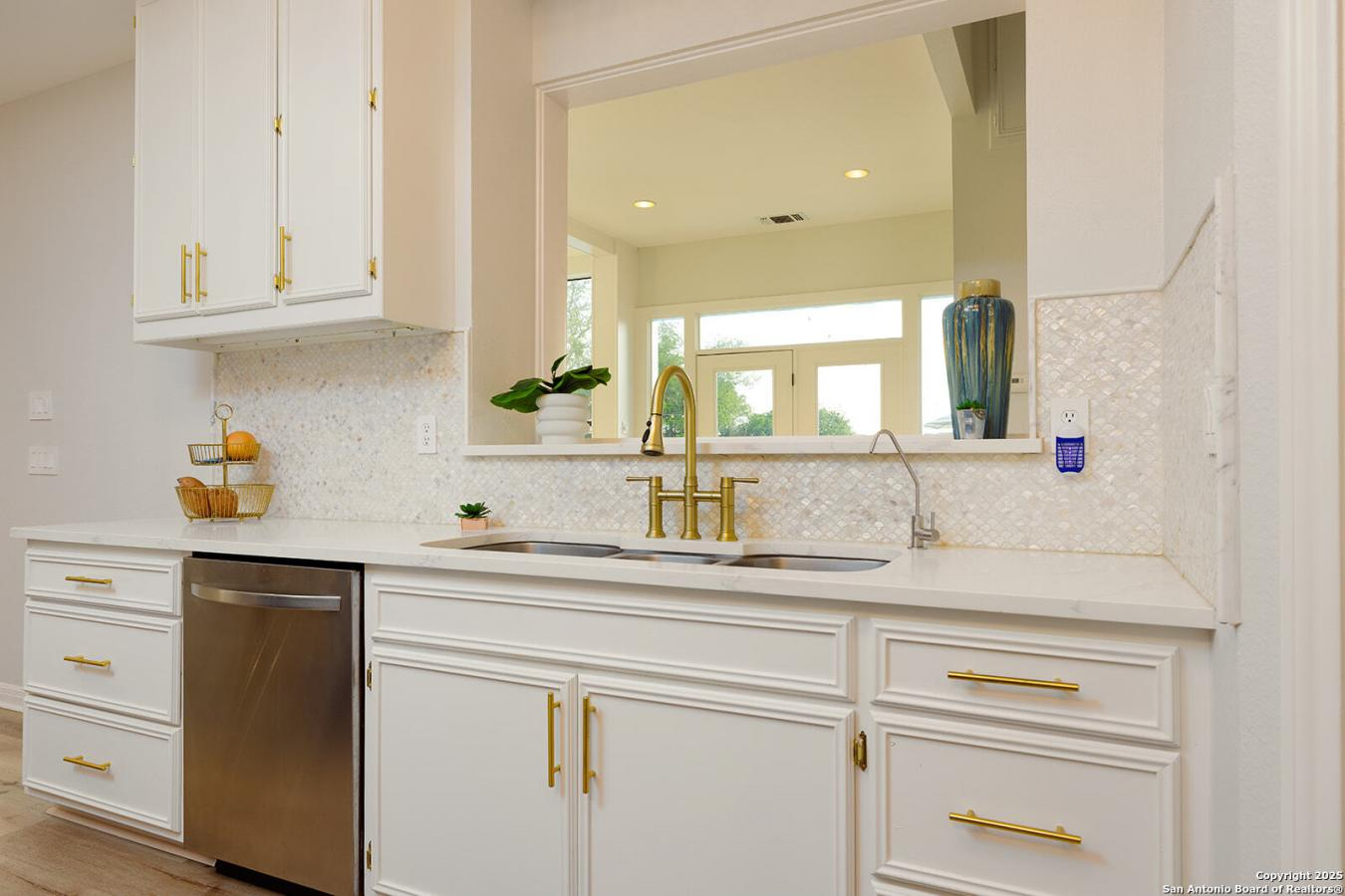 property-image-7