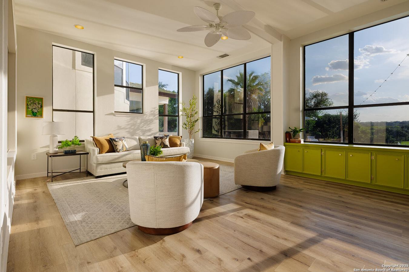 property-image-8