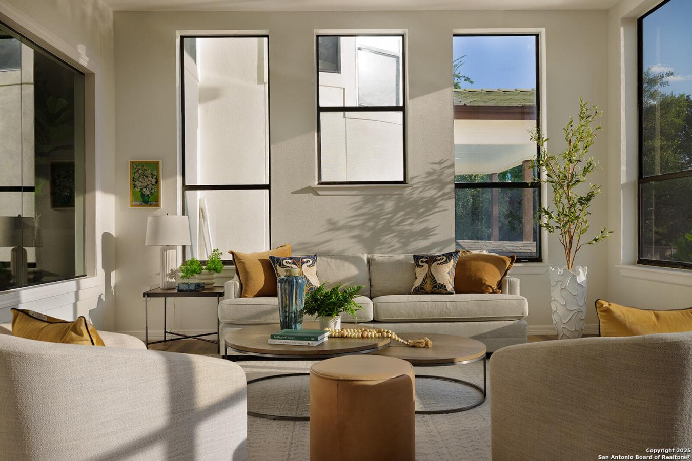 property-image-9
