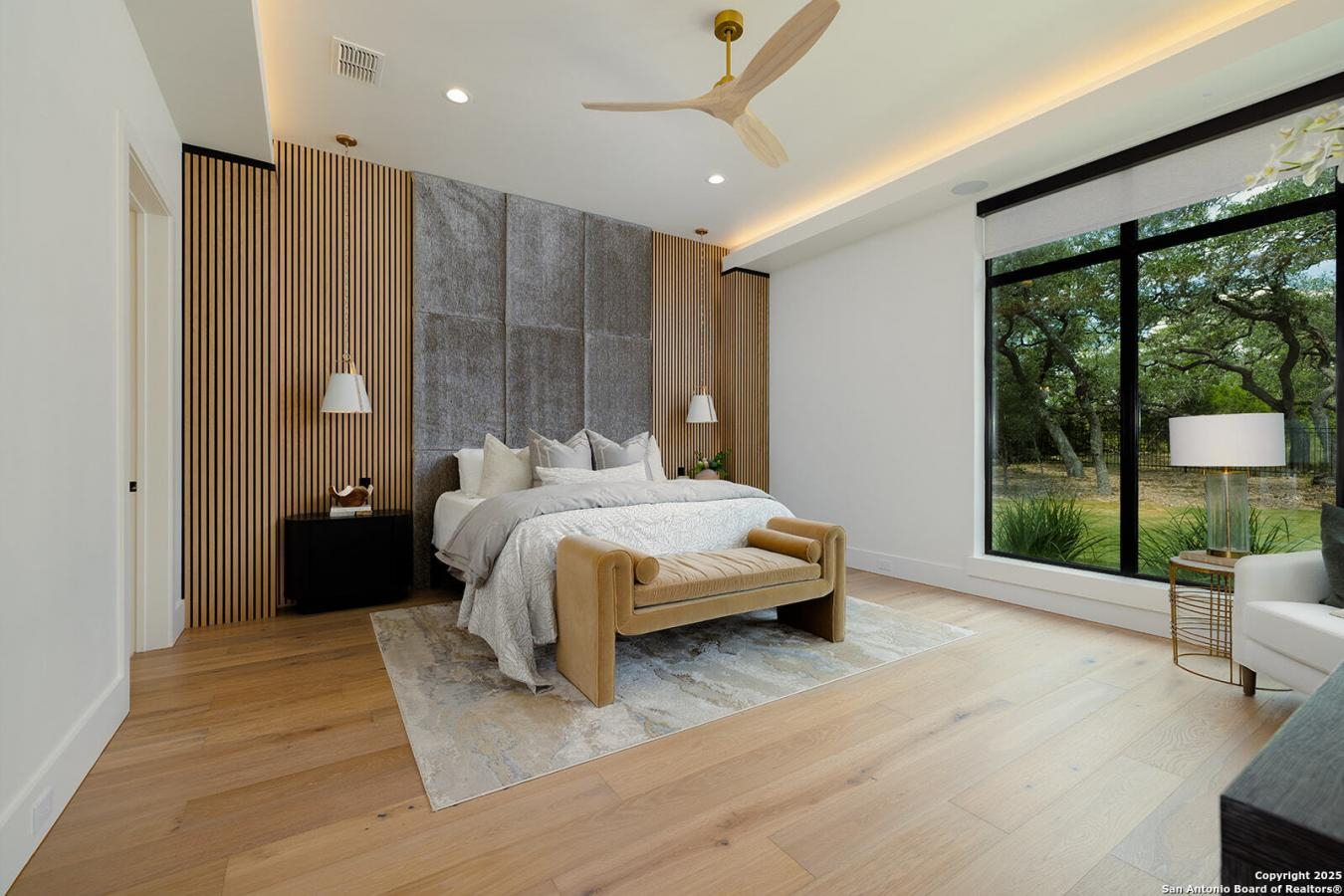 property-image-10