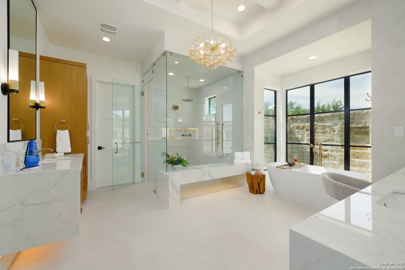 property-image-12
