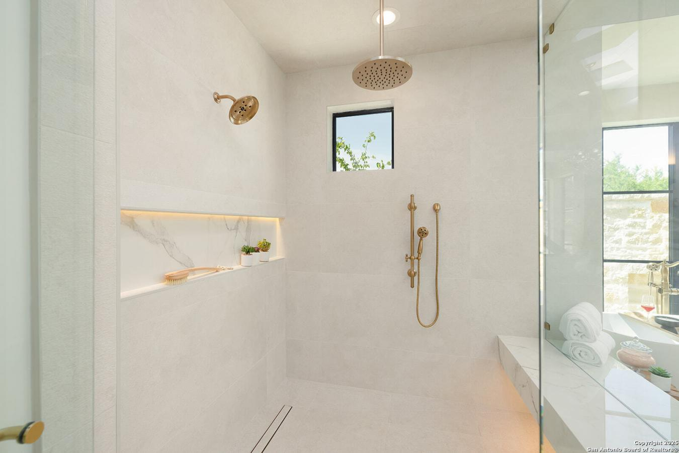 property-image-14
