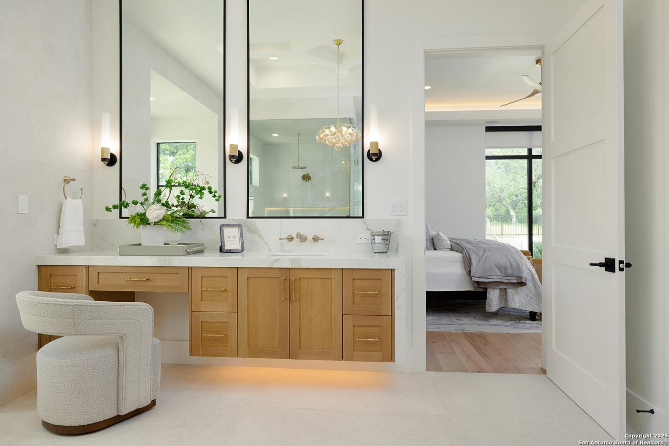 property-image-16