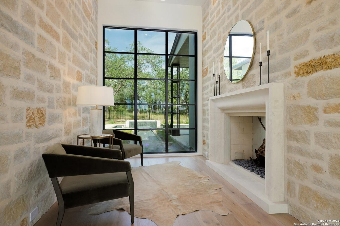 property-image-17