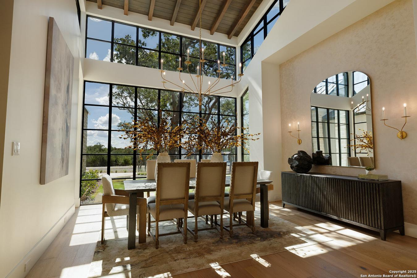 property-image-18