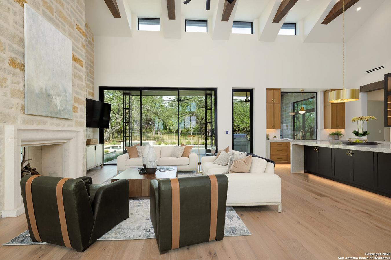 property-image-19
