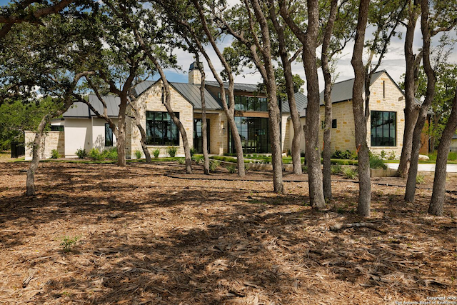 property-image-2