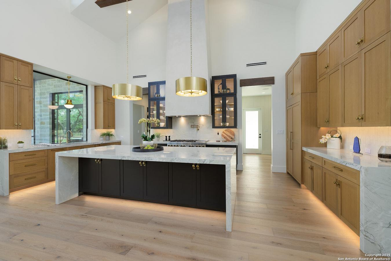 property-image-22