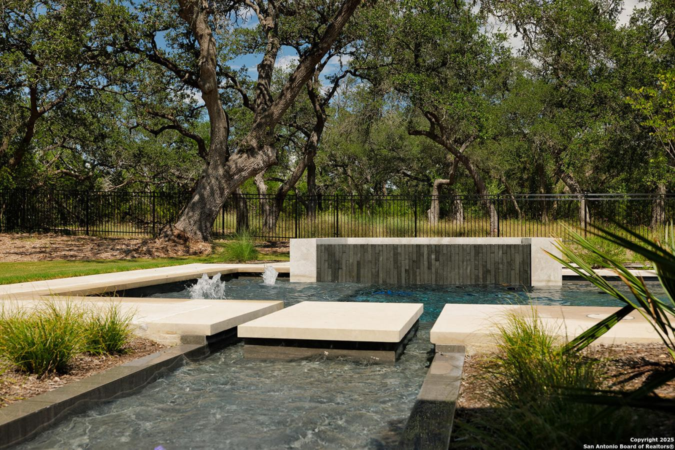 property-image-5