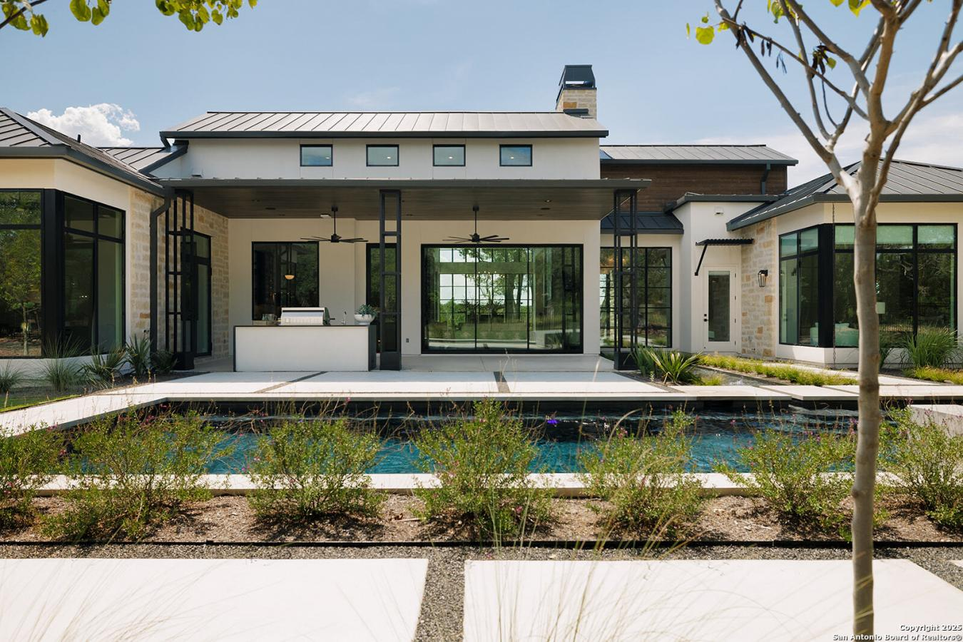 property-image-7