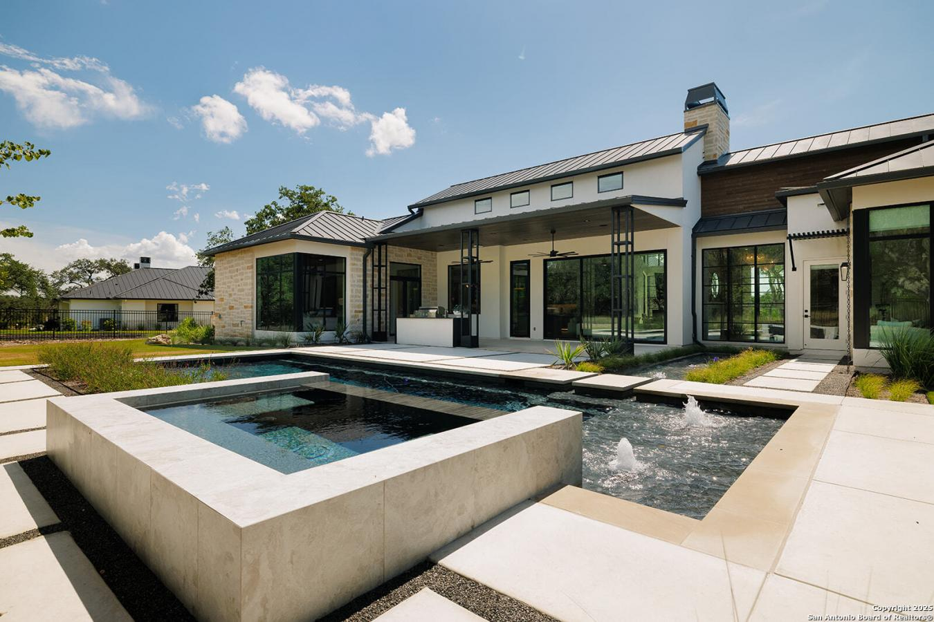 property-image-8