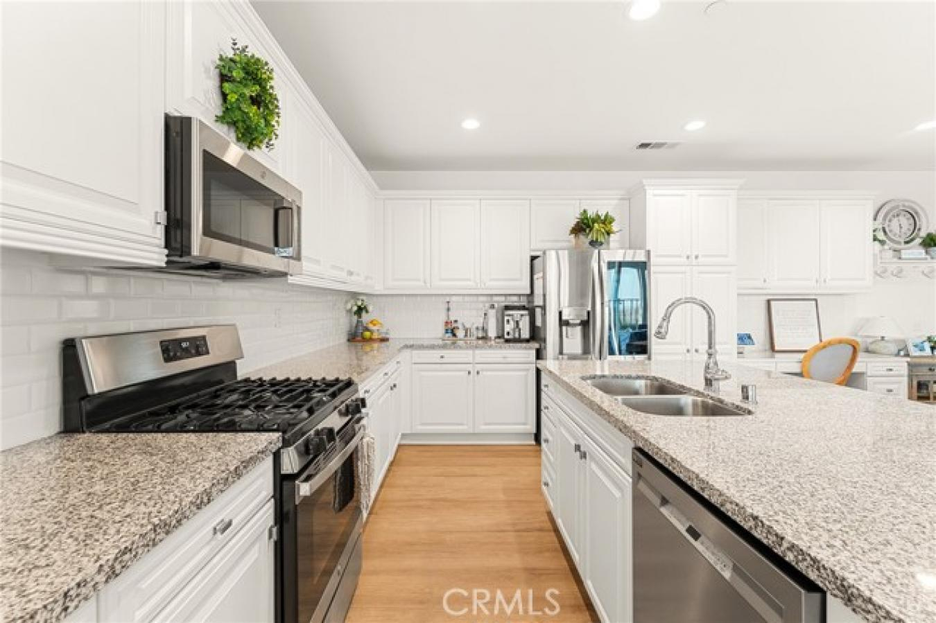 property-image-10