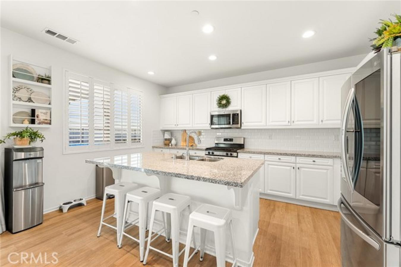 property-image-11