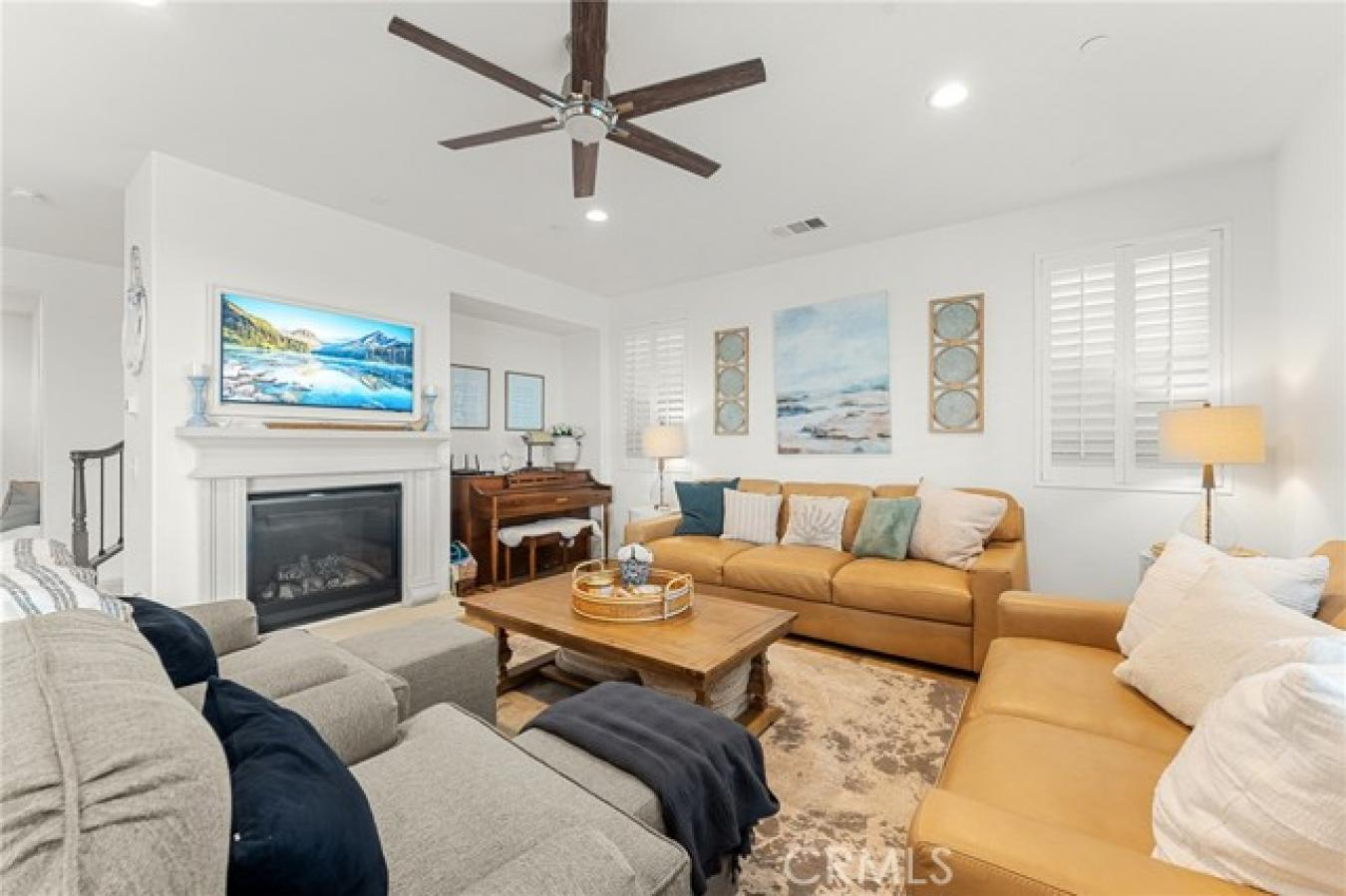 property-image-12