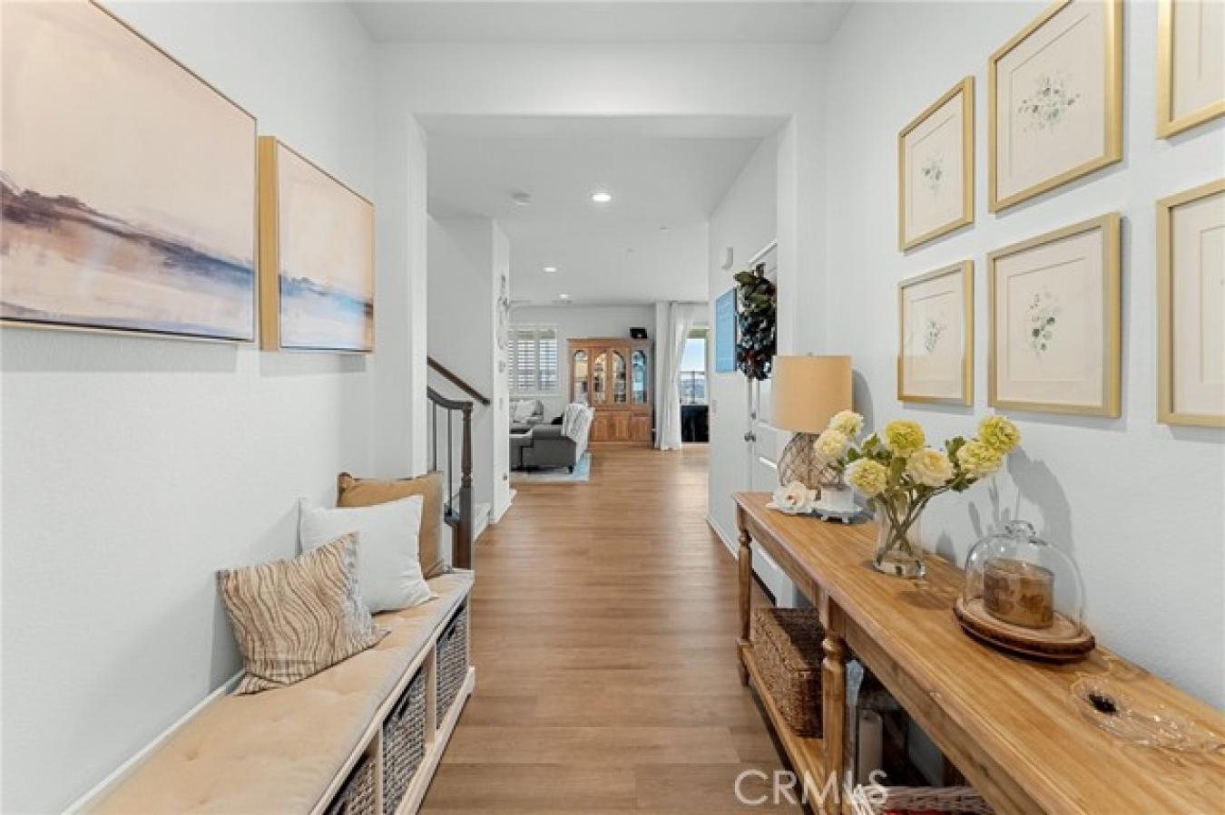 property-image-14