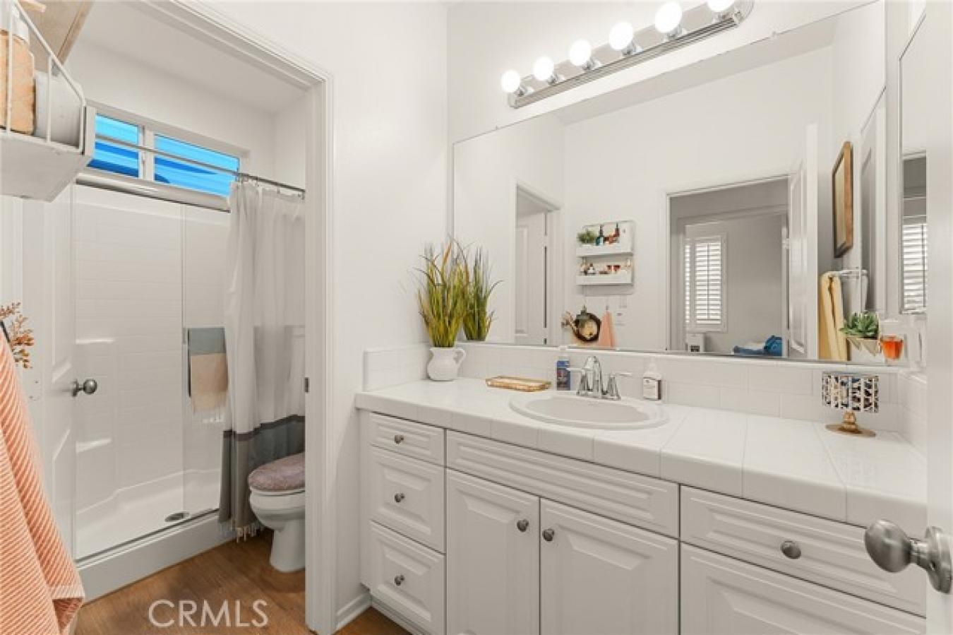 property-image-16