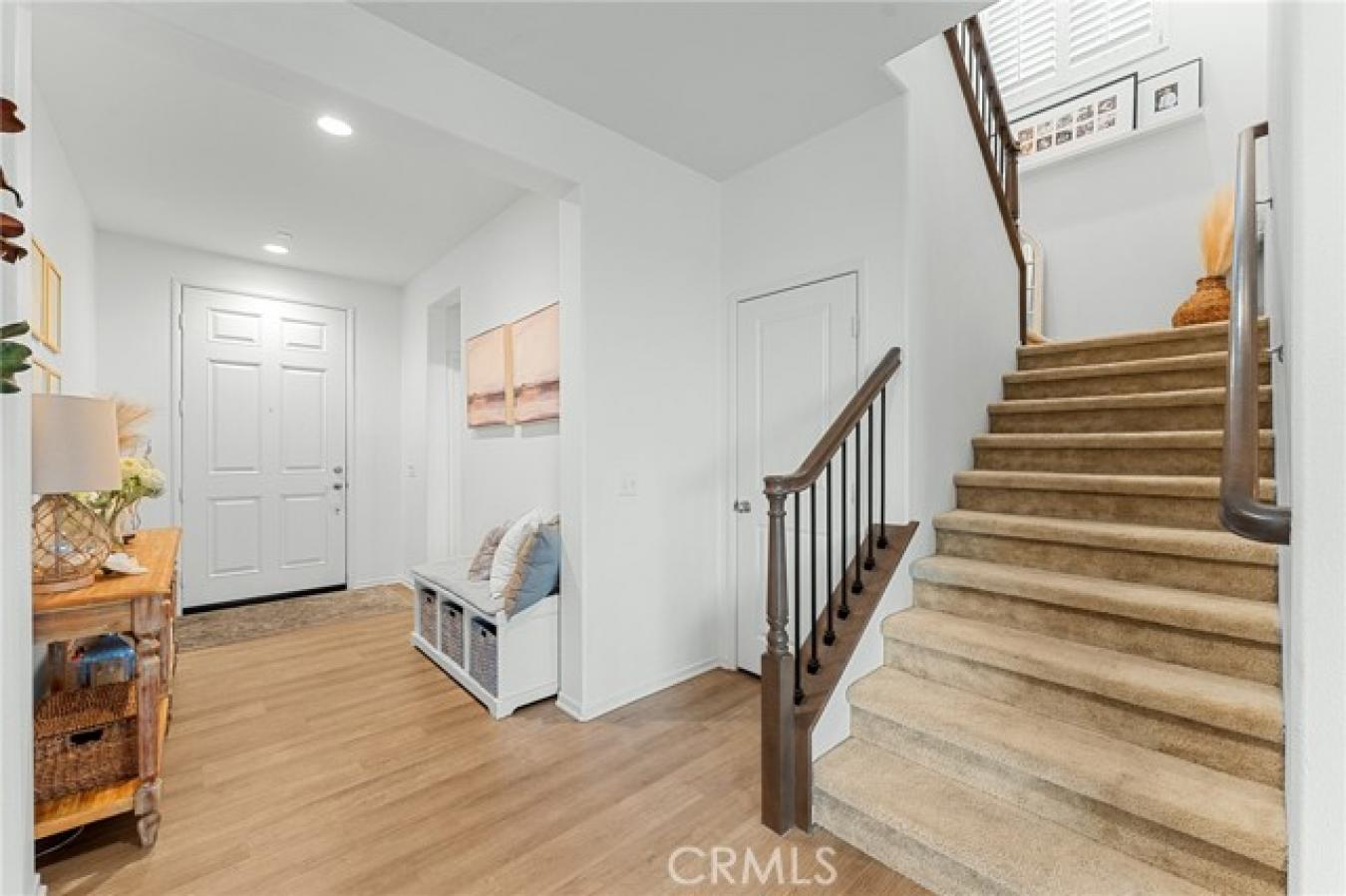 property-image-19