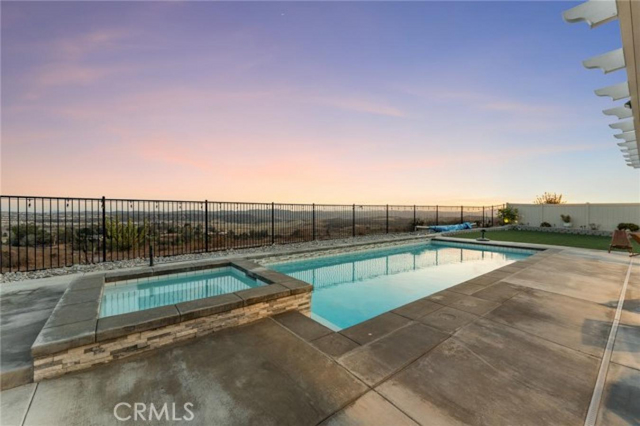 property-image-2